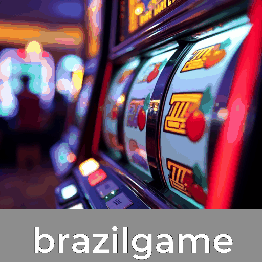 Aposte com Especialistas: Brazilgame e o Esporte Brasileiro