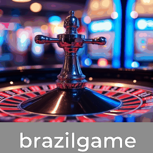 Experimente o Acesso Seguro com brazilgame