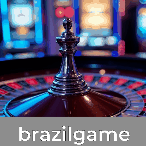 Experimente a generosidade única dos bônus imperdíveis da brazilgame